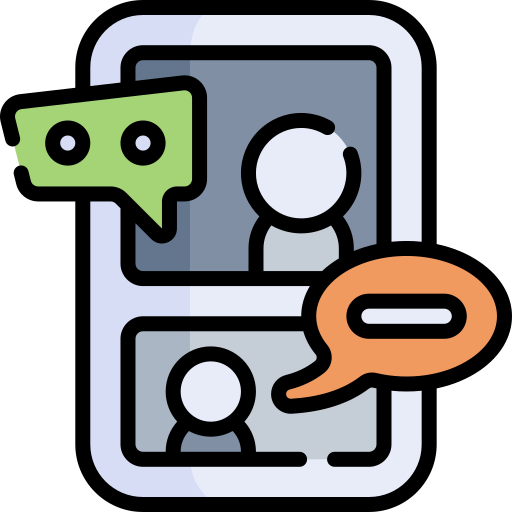 Tools Icon