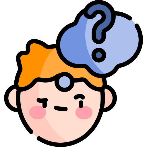 Tools Icon