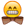 :bowtie: