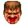 :feelsgood: