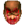 :finnadie: