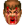 :goberserk: