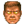 :godmode: