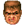 :hurtrealbad: