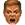 :rage1: