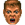 :rage2: