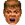 :rage3: