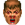 :rage4: