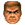 :suspect:
