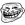 :trollface: