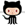 :octocat: