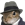:shipit: