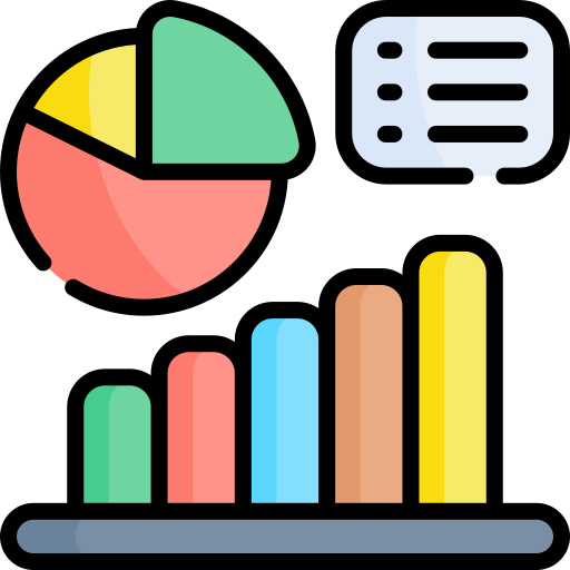 people Scorm Üretici Icon