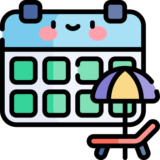 people Scorm Üretici Icon
