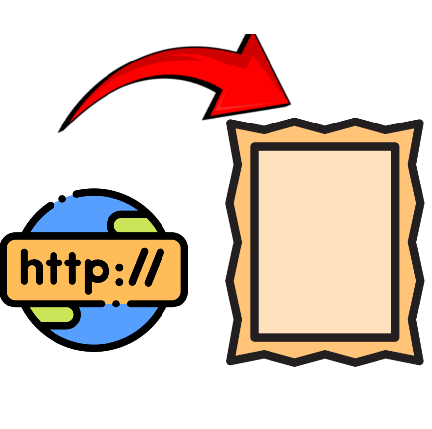     Scorm Üretici Icon