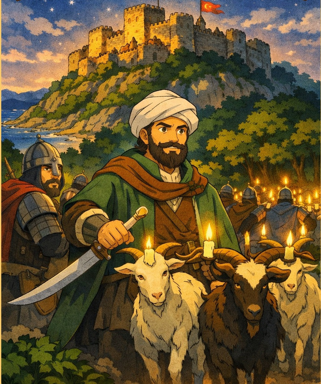 Ünye