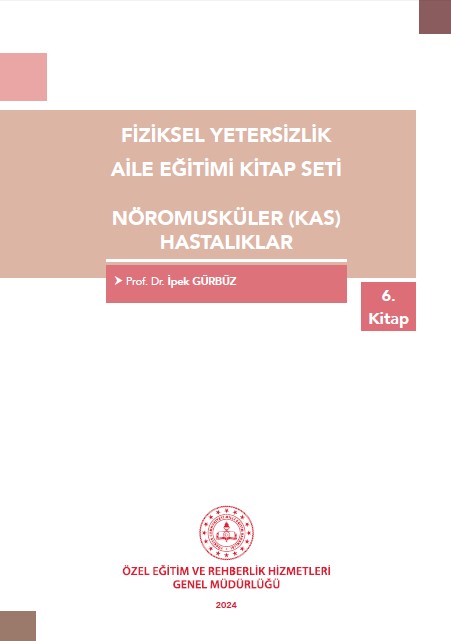 Kitap Kapağı