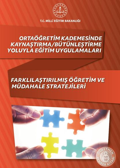 Kitap Kapağı