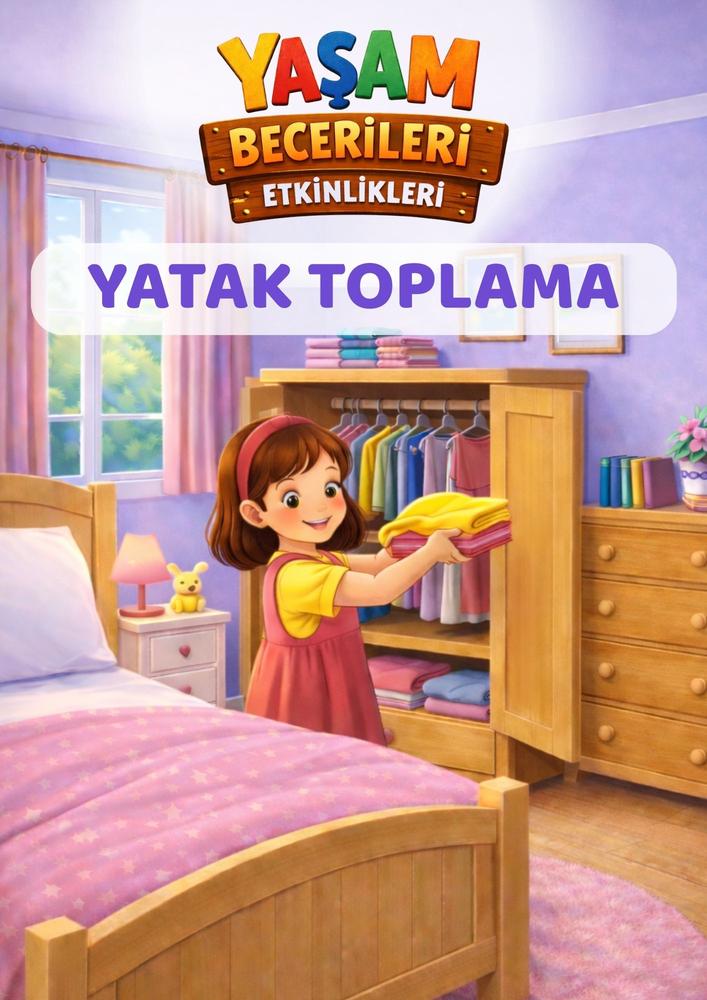 Kitap Kapağı