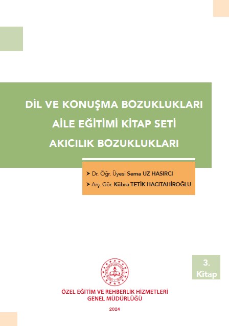 Kitap Kapağı