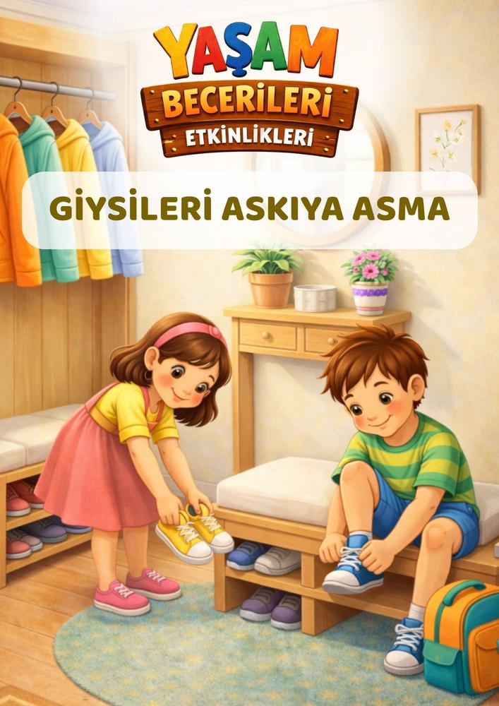 Kitap Kapağı