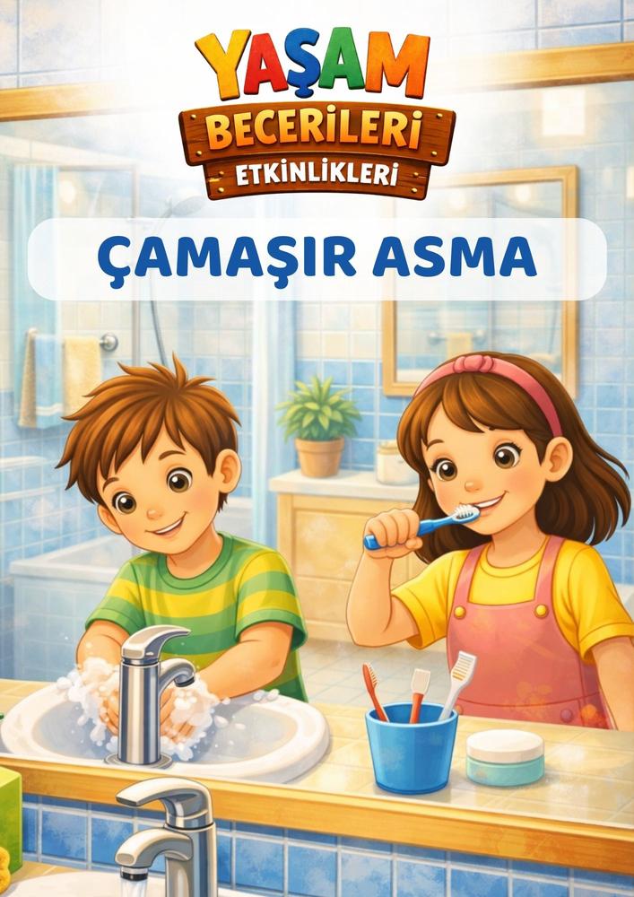 Kitap Kapağı