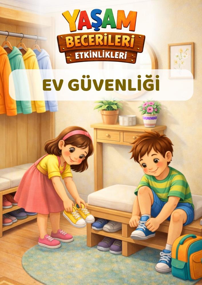 Kitap Kapağı