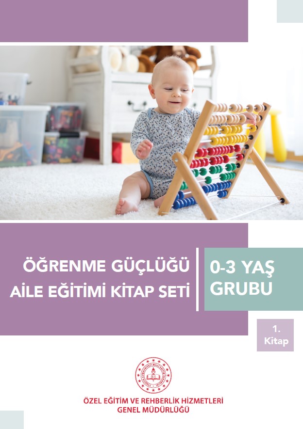 Kitap Kapağı