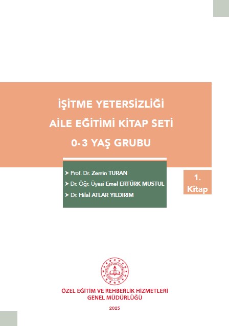 Kitap Kapağı