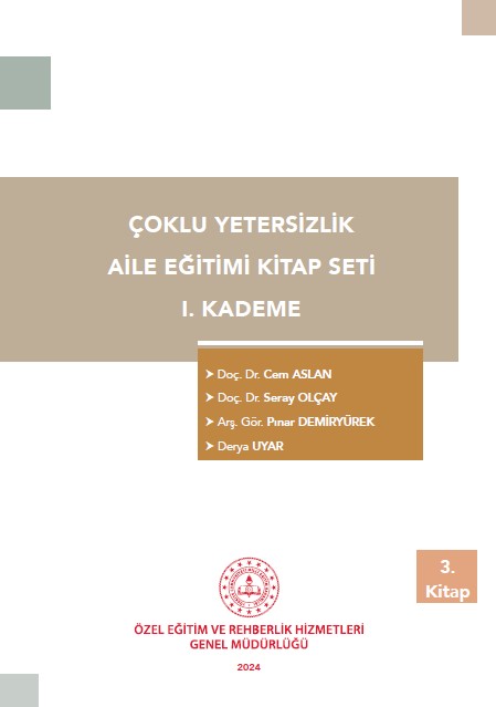 Kitap Kapağı