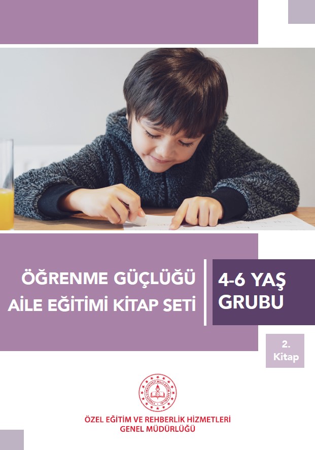 Kitap Kapağı
