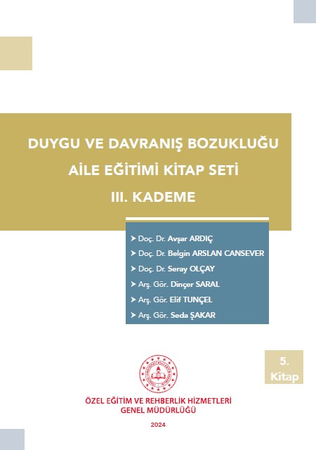 Kitap Kapağı
