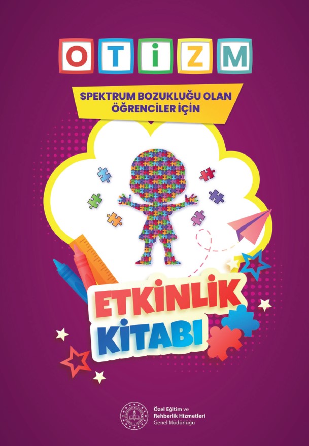 Kitap Kapağı