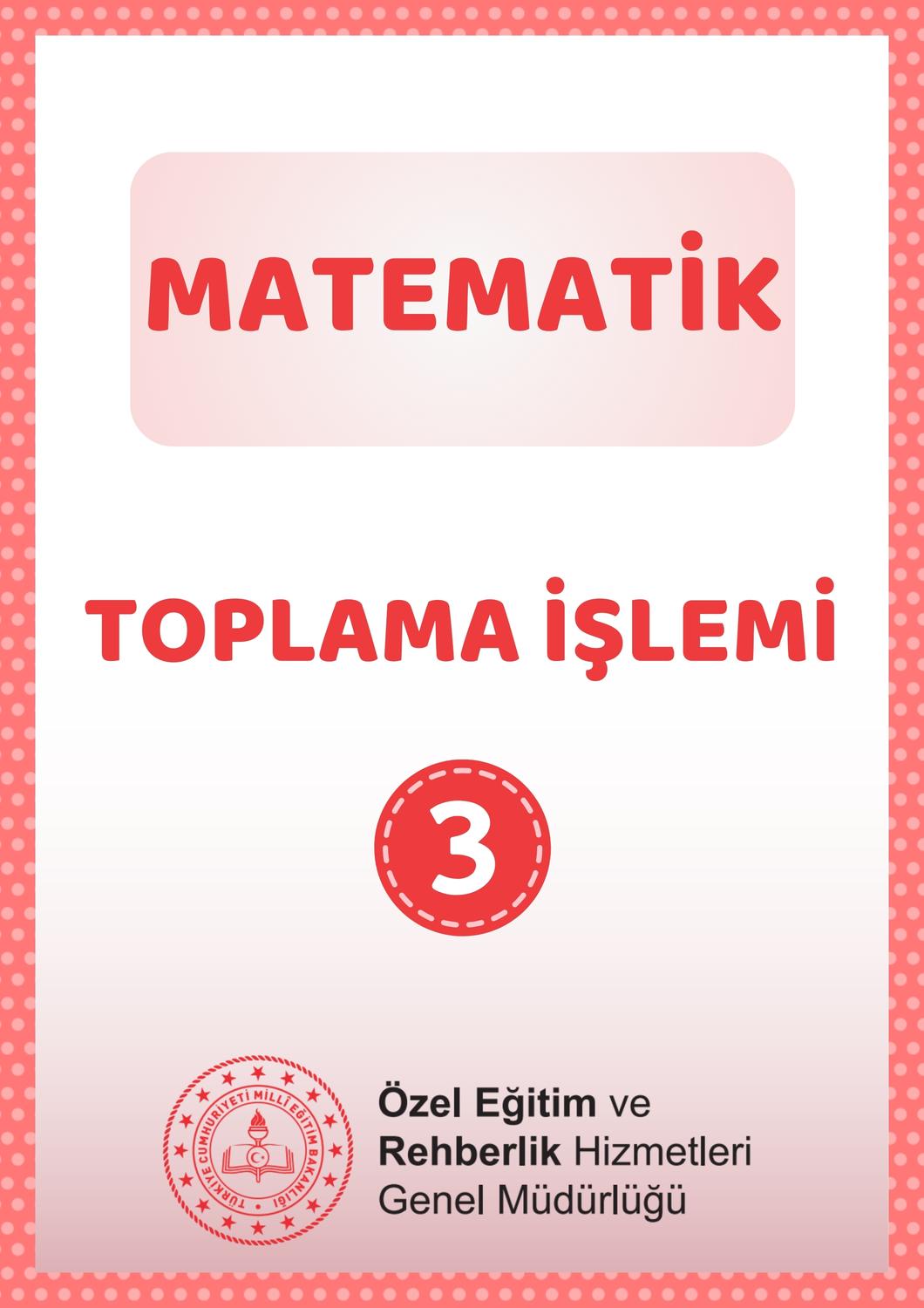 Kitap Kapağı
