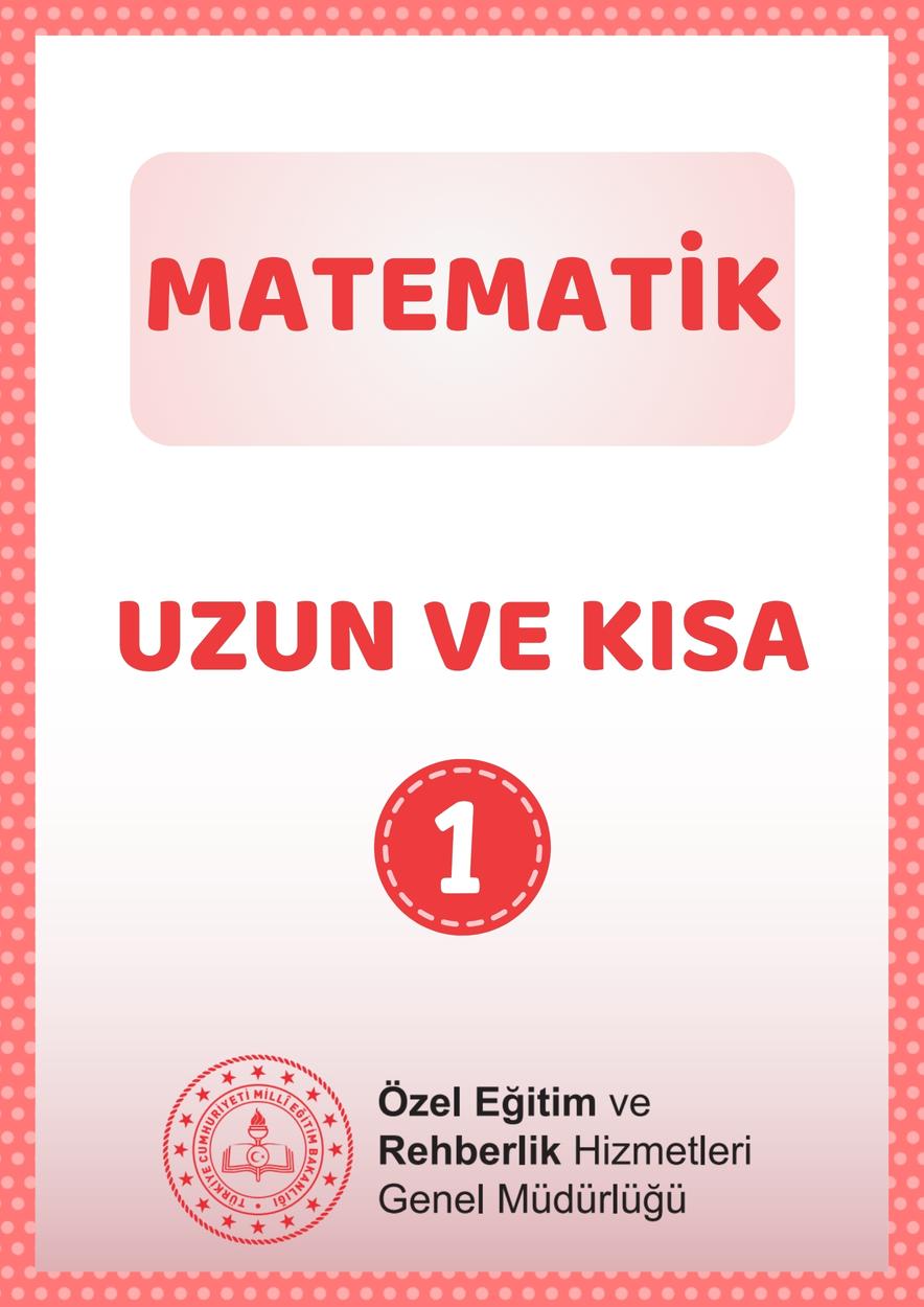Kitap Kapağı