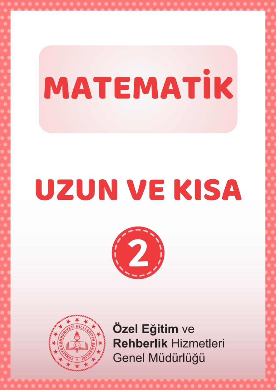 Kitap Kapağı