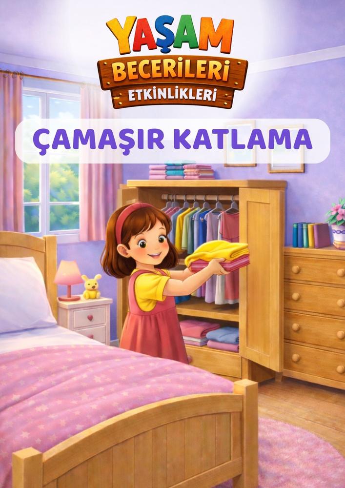 Kitap Kapağı