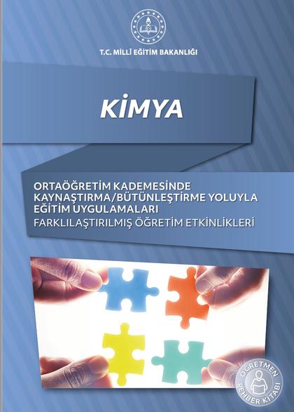 Kitap Kapağı