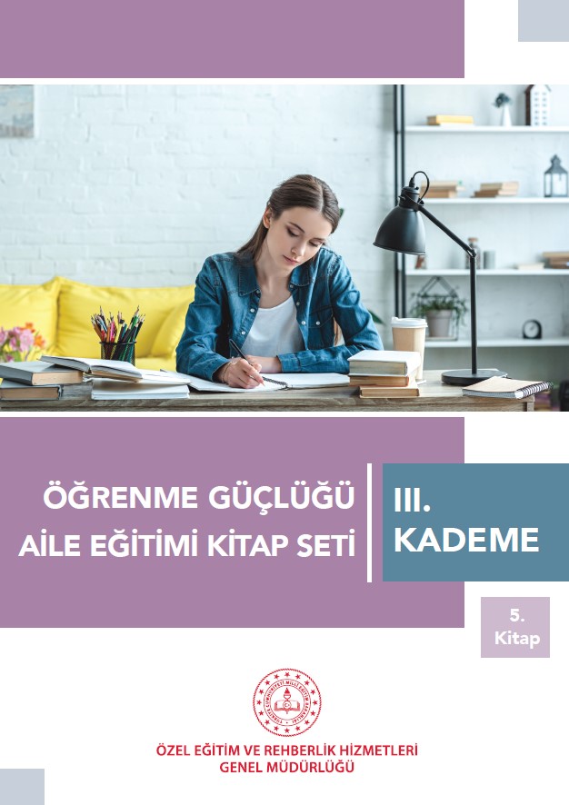 Kitap Kapağı