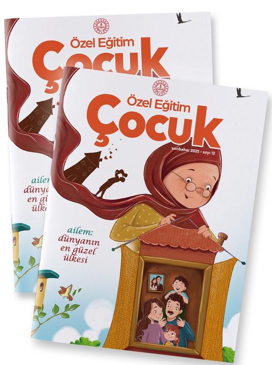 Kitap Kapağı