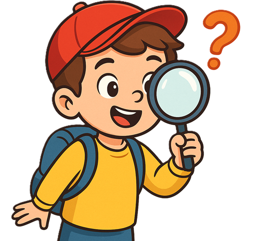 Posta Güvercini Logo 3