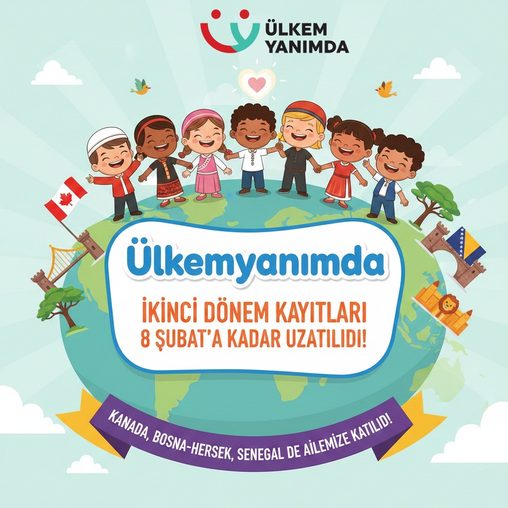 Kültürel Keşif Yarışması