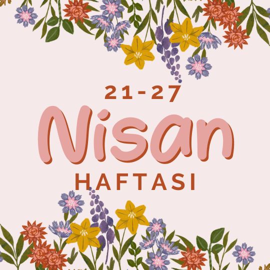 21-27nisan