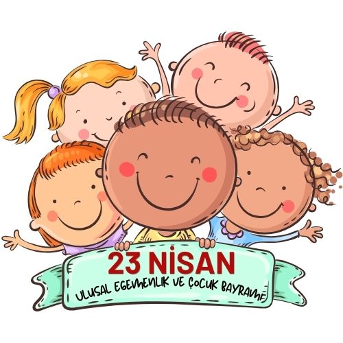 21-27nisan