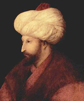 Dile Gelen Kültür  Icon