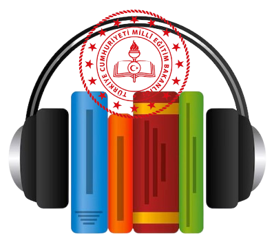 Scorm Üretici Icon