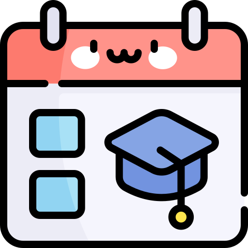 Tools Icon