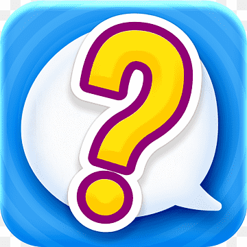 Tools Icon