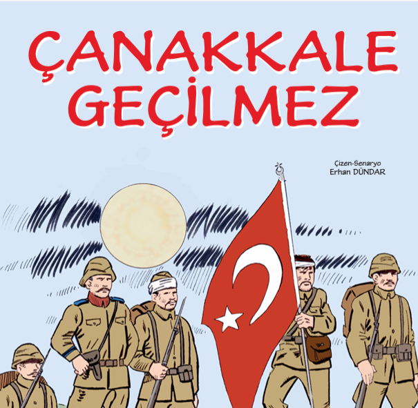 TÜMAK