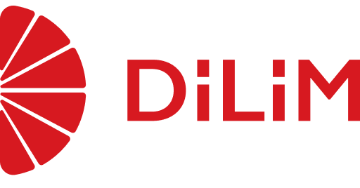 dilim